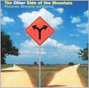 The Other Side of the Mountain: Bluegrass, Newgrass and Beyond