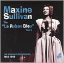 Ruban Bleu Years: Complete Recordings 1944-1949