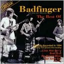 The Best of Badfinger