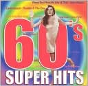 60's Super Hits [Music Brokers]: CD Cover