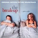 The Break Up