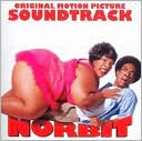 Norbit