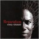 Reparation