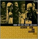 Jazz on the Latin Side Allstars, Vol. 2