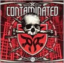 Contaminated, Vol. 6