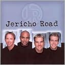 Jericho Road