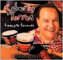 Siempre Sonando