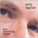 The Kerrville Tapes