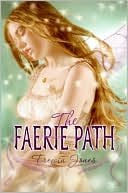 The Faerie Path (Faerie Path Series #1)