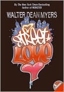 Street Love