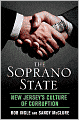 The Soprano State: New Jersey's Culture of Corruption