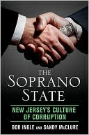 The Soprano State: New Jersey's Culture of Corruption