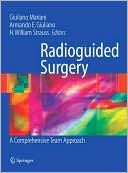 Radioguided Surgery