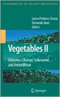 download Mycotoxins in Foodstuffs book
