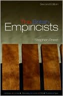 British Empiricists