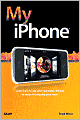 My iPhone