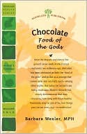 Chocolate: Treat Yourself to a Healthy Heart