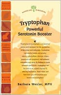Tryptophan: Powerful Serotonin Booster