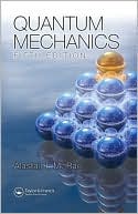 Quantum Mechanics