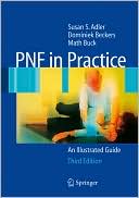 download PNF in Practice : An Illustrated Guide book