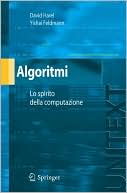 Algoritmi: Lo spirito dell'informatica