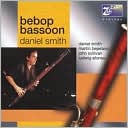 Bebop Bassoon