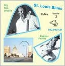 St. Louis Blues Today, Vol. 2