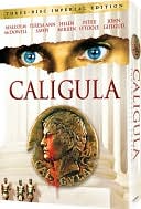Caligula