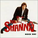 Rock On! [Bonus Tracks]