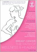 Breast Cancer: The Path of Wellness and Healing with Christina Applegate