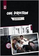 Take Me Home [Deluxe Yearbook Edition] by One Direction: CD Cover