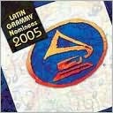 Latin Grammy Nominees 2005