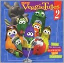 VeggieTales: Veggie Tunes, Vol. 2