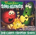 VeggieTales: Bob and Larry's Campfire Songs