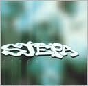 Stepa