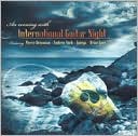 An  Evening With International Guitar Night