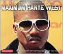 Maximum Kanye West
