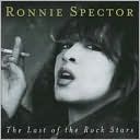 The Last of the Rock Stars