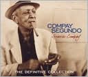 Gracias Compay: The Definitive Collection