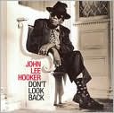 Don't Look Back [Bonus Tracks]