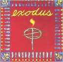 Exodus [Rocketown]