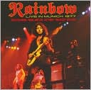 Live in Munich 1977