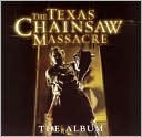 The Texas Chainsaw Massacre: The Album