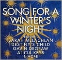 Songs for a Winter's Night [BMG]