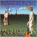 Daydreams and Dayjobs