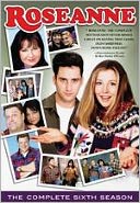 Roseanne: the Complete Sixth Season