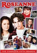 Roseanne: the Complete Fifth Season