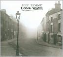 Long Wave by Jeff Lynne: CD Cover