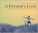 Golden Slumbers: A Father's Love