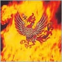 Phoenix [Bonus Tracks]